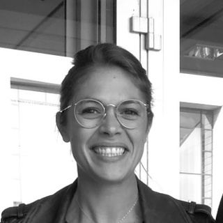 Anne Mercier